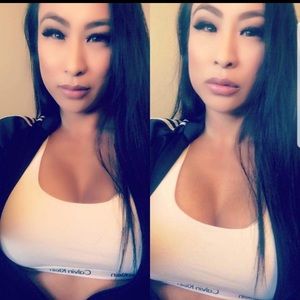 Meet your Posher, Jil